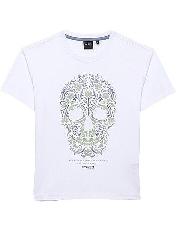 T-shirt Garçon Kaporal