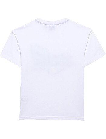 T-shirt Garçon Kaporal