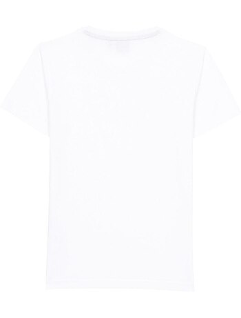 T-shirt Garçon Kaporal