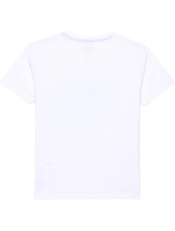 T-shirt Garçon Kaporal