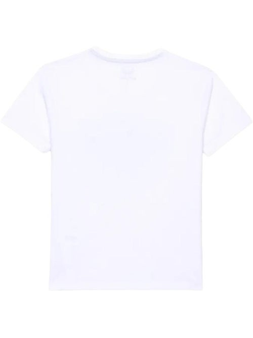 T-shirt Garçon Kaporal - Kiabi