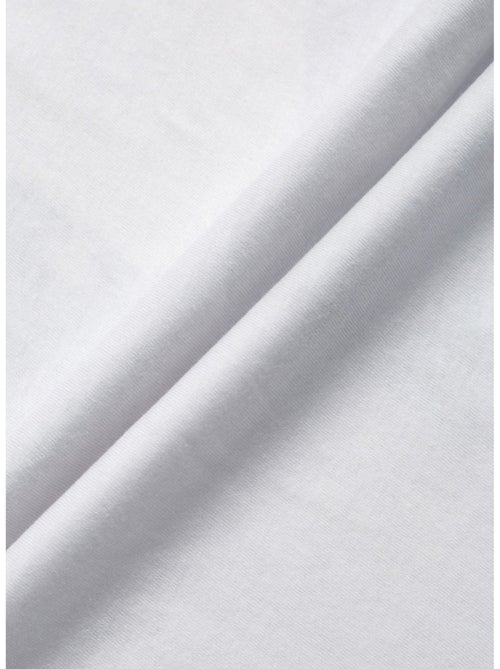 T-shirt Garçon Kaporal - Kiabi