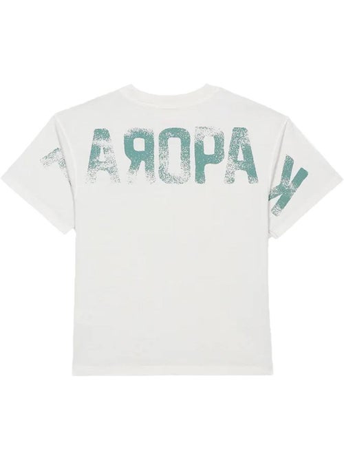 T-Shirt Garçon Kaporal - Kiabi