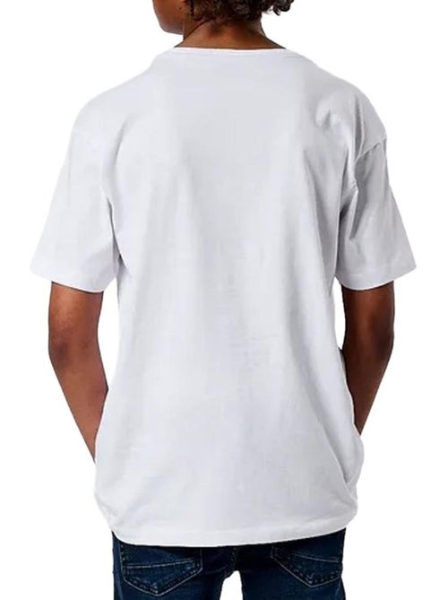 T-shirt Garçon Kaporal - Kiabi T-shirt Garçon Kaporal - Kiabi