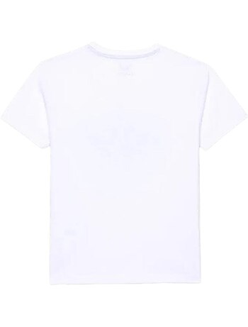 T-Shirt Garçon Kaporal