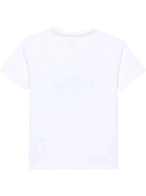 T-Shirt Garçon Kaporal - Kiabi