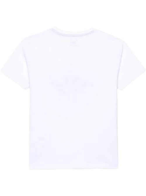 T-Shirt Garçon Kaporal - Kiabi T-Shirt Garçon Kaporal - Kiabi