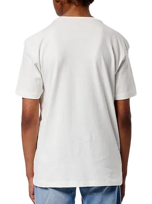 T-Shirt Garçon Kaporal - Kiabi