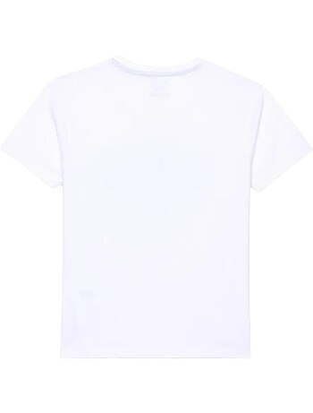 T-Shirt Garçon Kaporal