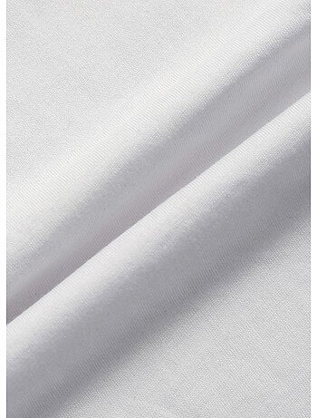 T-Shirt Garçon Kaporal