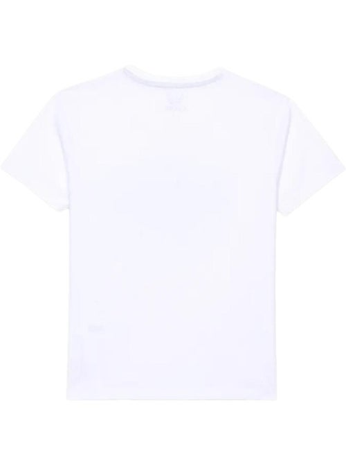 T-Shirt Garçon Kaporal - Kiabi