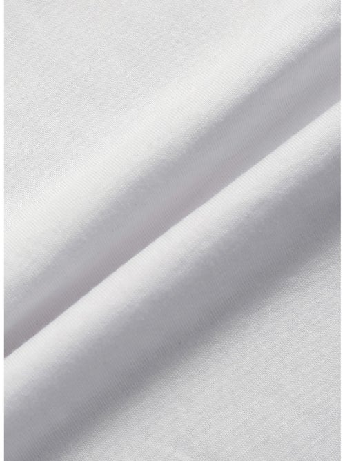T-Shirt Garçon Kaporal - Kiabi
