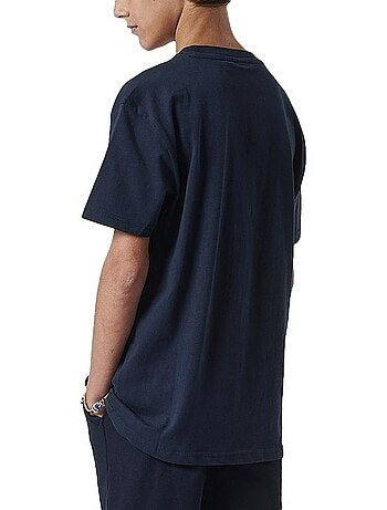 T-shirt Garçon Kaporal