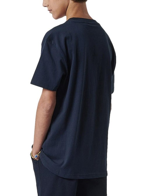 T-shirt Garçon Kaporal - Kiabi