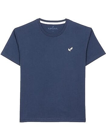 T-shirt Garçon Kaporal