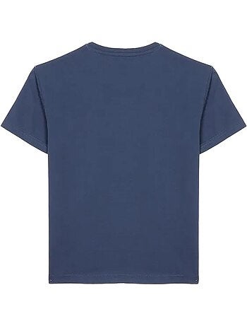 T-shirt Garçon Kaporal