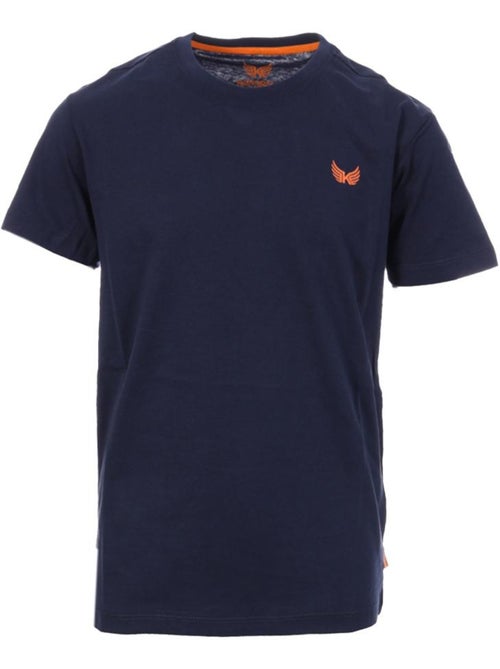 T-Shirt Garçon Kaporal - Kiabi