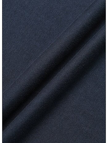 T-Shirt Garçon Kaporal