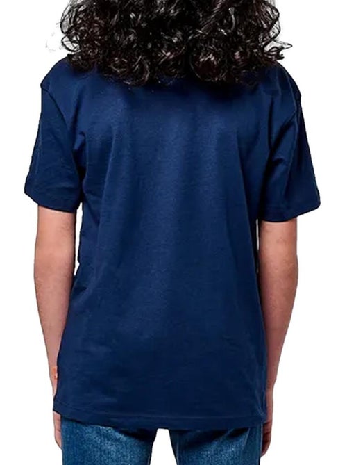 T-Shirt Garçon Kaporal - Kiabi