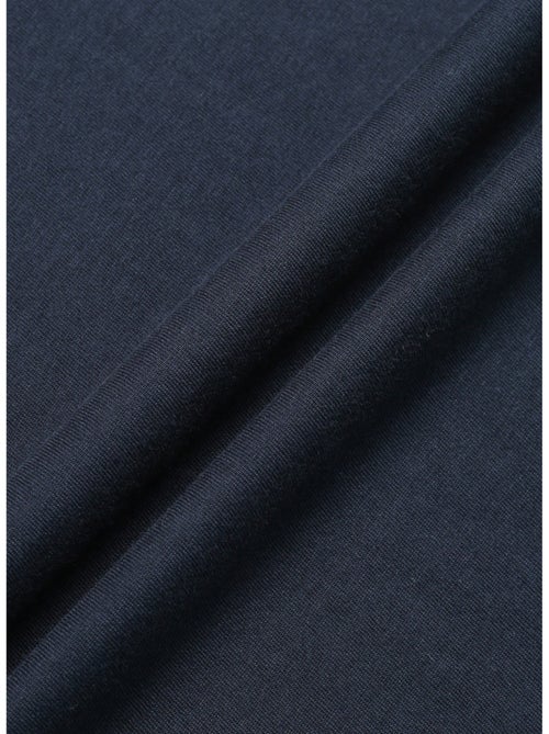 T-Shirt Garçon Kaporal - Kiabi