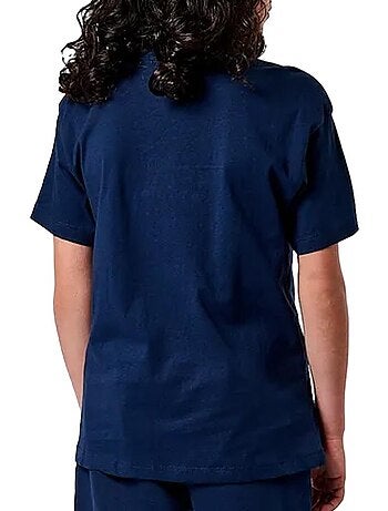 T-Shirt Garçon Kaporal