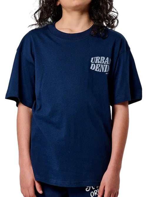 T-Shirt Garçon Kaporal - Kiabi