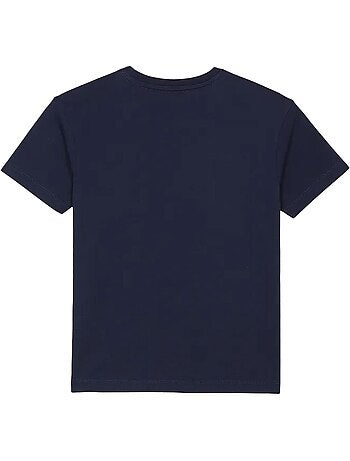 T-shirt Garçon Kaporal OMILE25