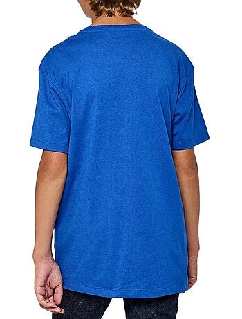 T-shirt Garçon Kaporal