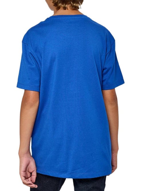 T-shirt Garçon Kaporal - Kiabi