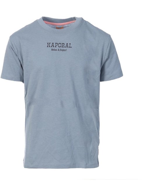 T-Shirt Garçon Kaporal - Kiabi