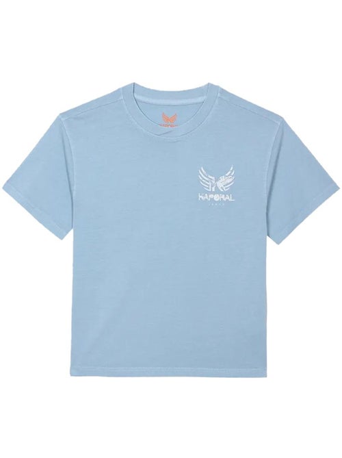 T-Shirt Garçon Kaporal - Kiabi