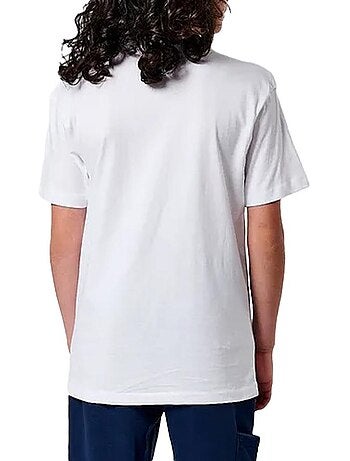 T-Shirt Garçon Kaporal