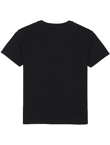 T-Shirt Garçon Kaporal