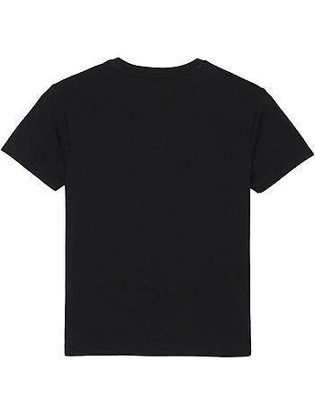 T-Shirt Garçon Kaporal