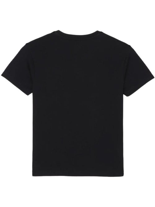 T-Shirt Garçon Kaporal - Kiabi