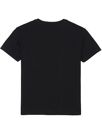 T-Shirt Garçon Kaporal