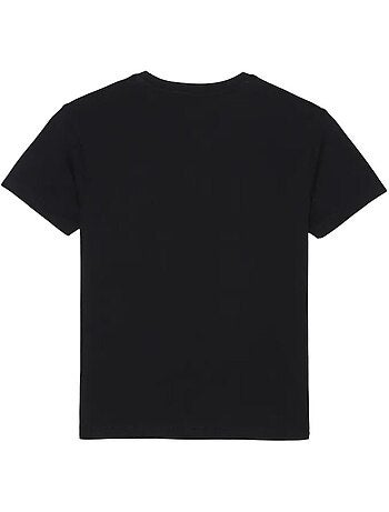 T-Shirt Garçon Kaporal