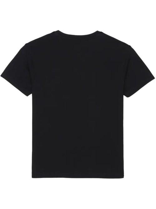 T-Shirt Garçon Kaporal - Kiabi