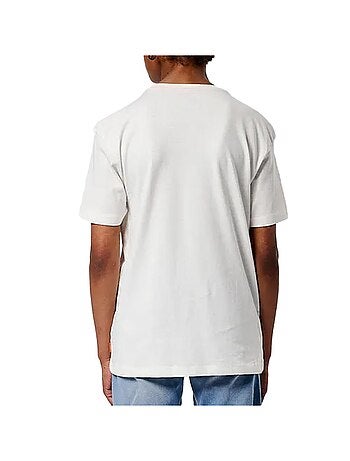 T-Shirt Garçon Kaporal Olla