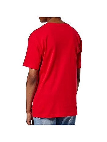 T-Shirt Garçon Kaporal Olla