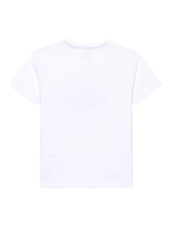 T-Shirt Garçon Kaporal Onie