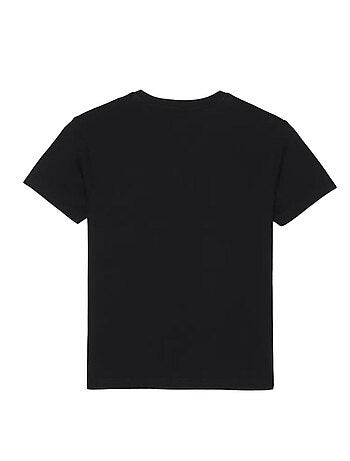 T-Shirt Garçon Kaporal Onix