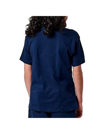 T-Shirt Garçon Kaporal Otler