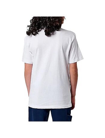 T-Shirt Garçon Kaporal Otler