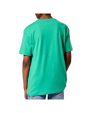 T-Shirt Garçon Kaporal Otler