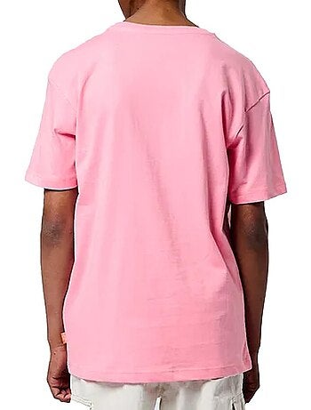 T-Shirt Garçon Kaporal