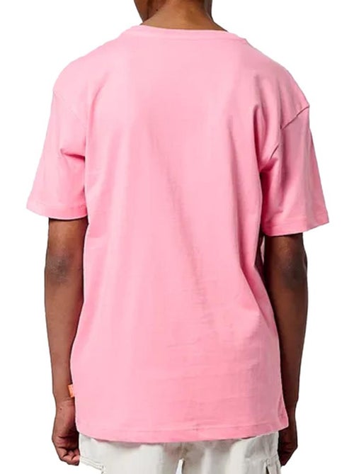 T-shirt garçon kaporal - Kiabi T-shirt garçon kaporal - Kiabi
