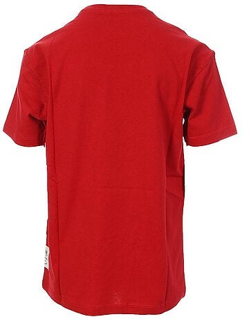 T-Shirt Garçon Kaporal