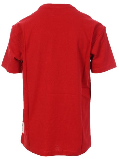 T-Shirt Garçon Kaporal - Kiabi