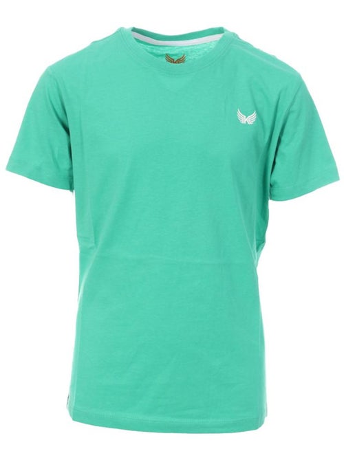 T-Shirt Garçon Kaporal - Kiabi